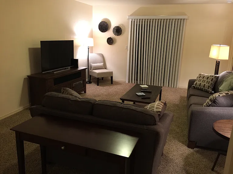 2605 Las Alturas Ct — Photo 6