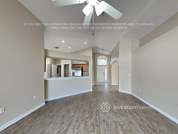 3rd image of 2307 Roanoke Springs Dr