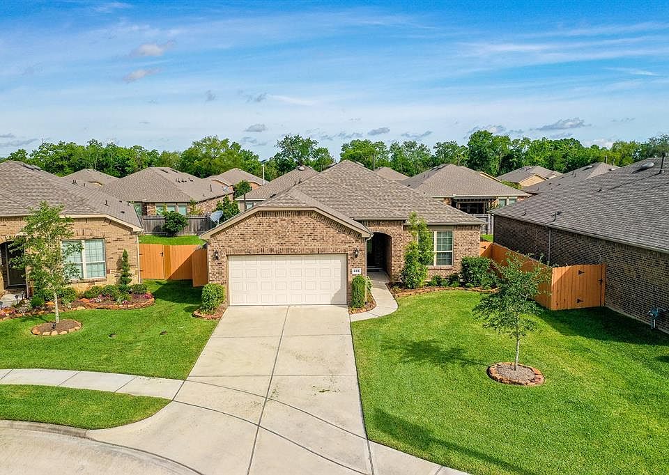 1st image of 655 Iago Ct