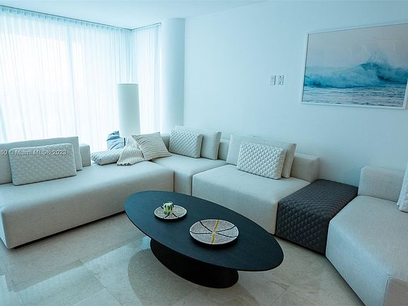 4th image of 16500 Collins Ave APT 1855