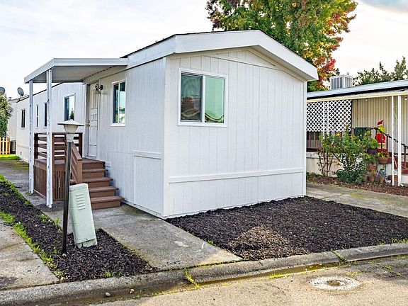 2nd image of 832 Nonie Street