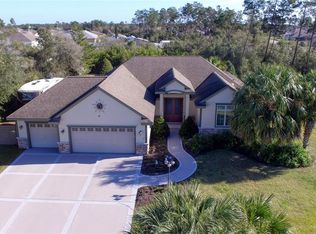 10285 SW 45th Ave, Ocala, FL 34476