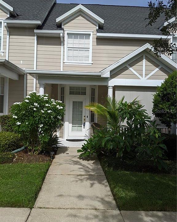 1st image of 309 Nautica Mile Dr