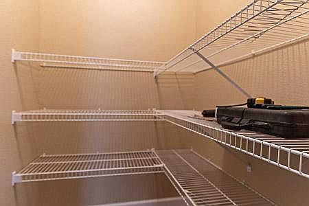 3rd image of 4300 Westford Pl Unit 1
