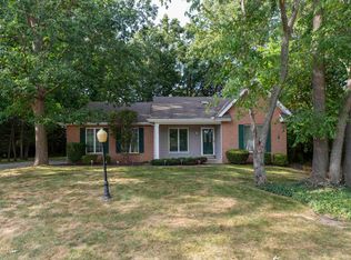 51267 Pembridge Ct, Granger, IN 46530