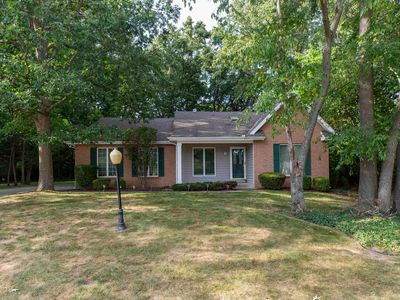 51267 Pembridge Ct, Granger, IN, 46530