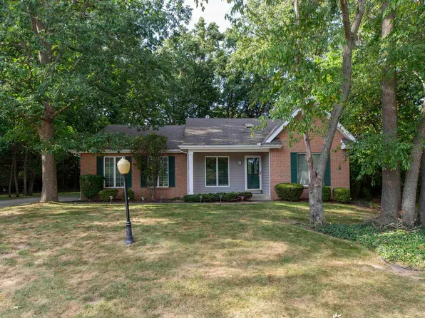 51267 Pembridge Ct, Granger, IN 46530