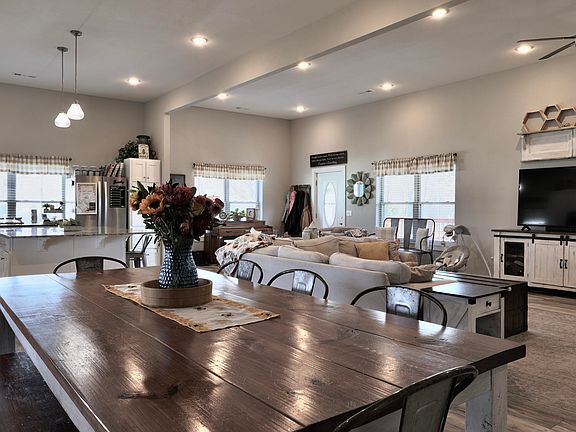 5th image of 2063 Goff Ridge Road #Na