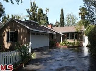 12033 Otsego St, Valley Village, CA 91607