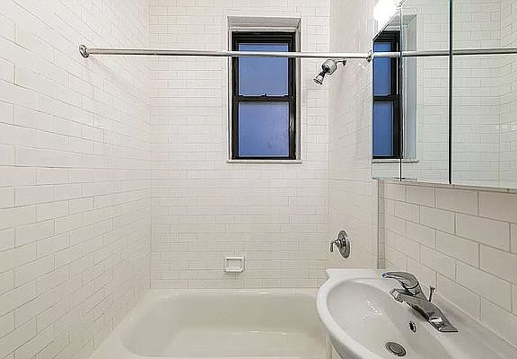 5th image of 169 E 88th St #2
