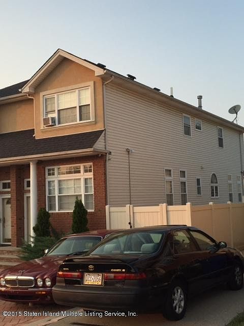 2nd image of 53 Conrad Ave