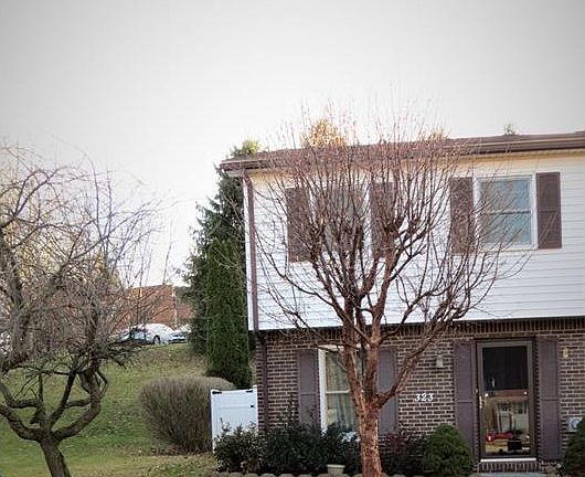 2nd image of 323 Dolomite Ct