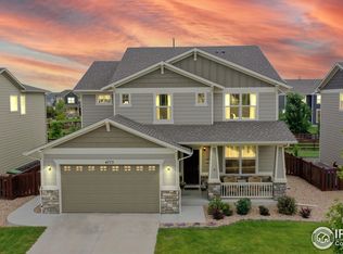 6773 Spring Rain Rd, Timnath, CO 80547