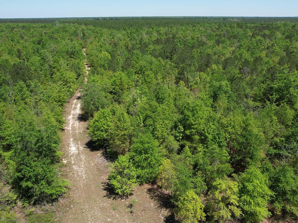 1st image of 0 Quail Roost Dr