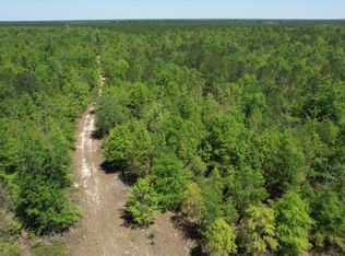 0 Quail Roost Dr, Alford, FL 32420