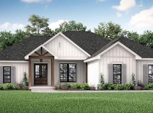 3441 Cartwright Ct, Bonita Springs, FL 34134