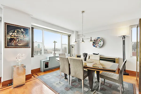 Sold by Corcoran | media 3