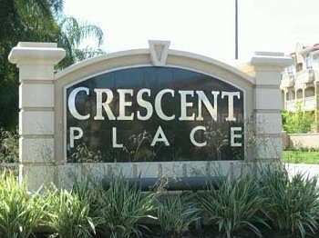 5th image of 823 Grand Regency Pt Unit 103