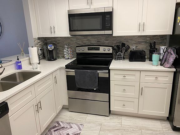 4th image of 25810 Cockleshell Dr