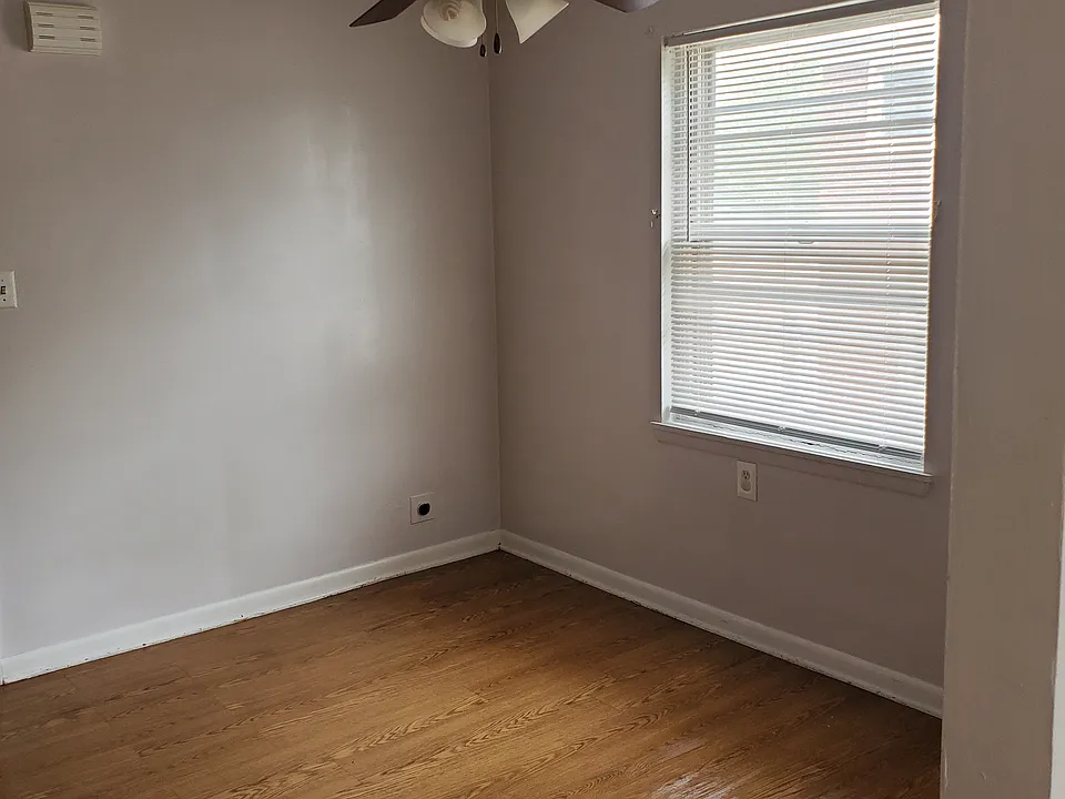 Dining Room area