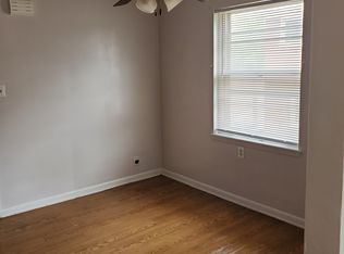 106 Carpenter Rd #3, Mansfield, OH 44903