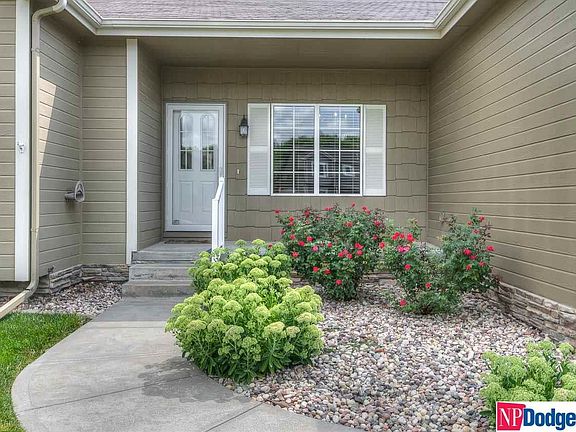 2nd image of 1608 Leona Cir