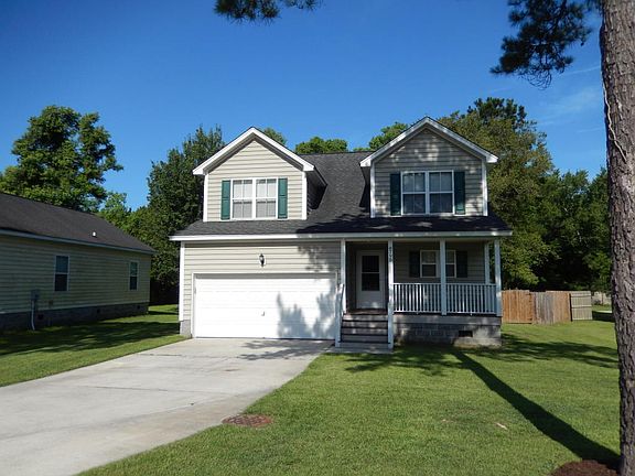 2nd image of 8795 Tigershark Ave