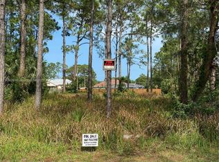 863 Kalif Ave SW, Palm Bay, FL 32908