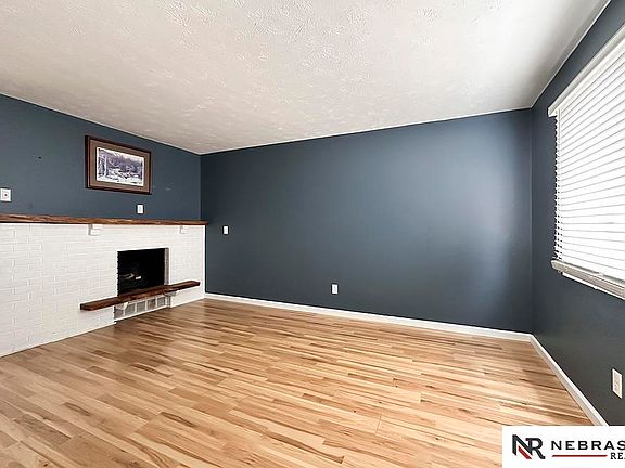 5th image of 1913 Winnie Dr APT 9