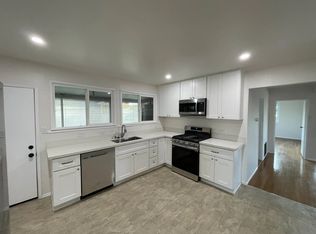 1353 Donax Ave, Imperial Beach, CA 91932
