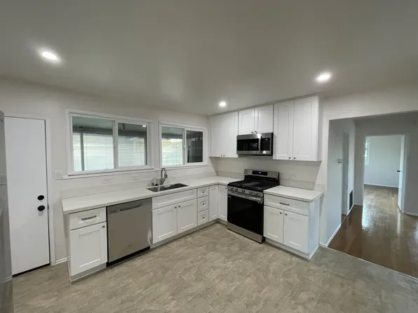 1353 Donax Ave, Imperial Beach, CA 91932