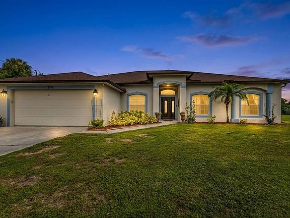 3rd image of 2142 SNOVER AVENUE