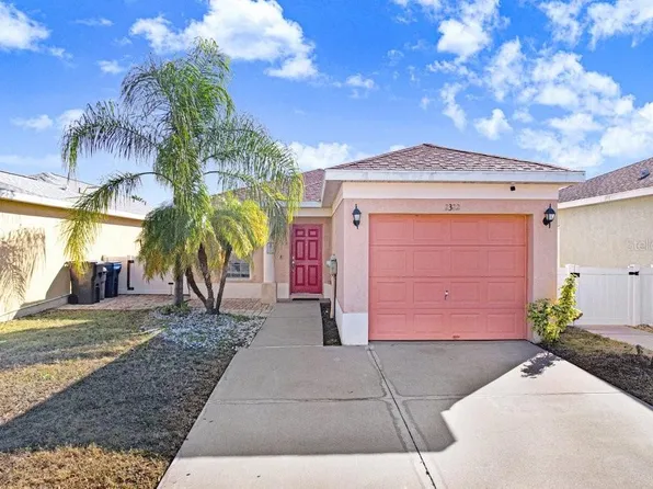 2322 28th Ave E, Palmetto, FL 34221