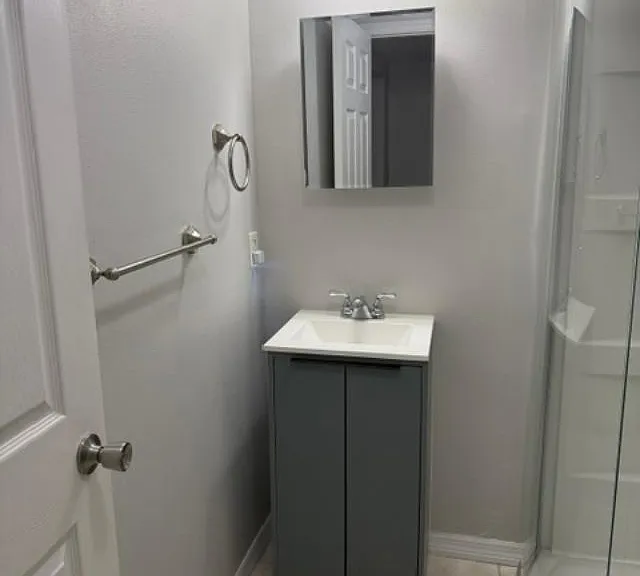 kids bath