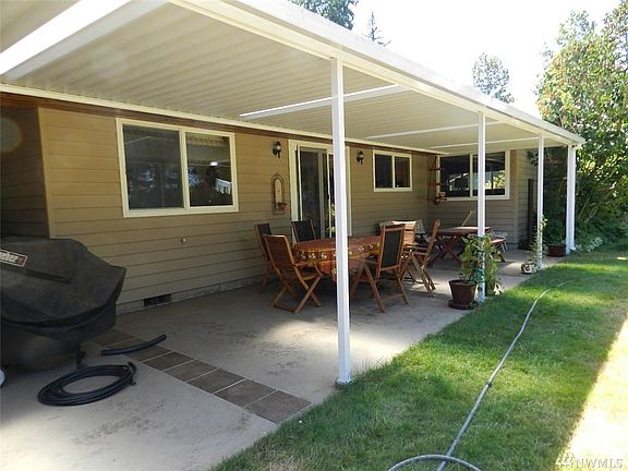 2nd image of 4413 113th Pl NE