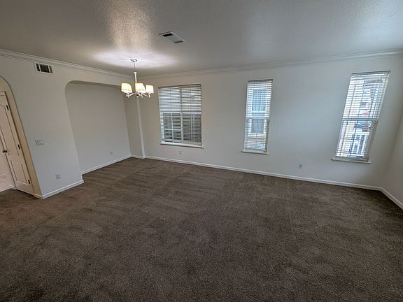 2nd image of 2410 White Dr