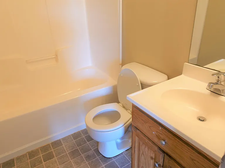 118 Turkey Trot Rd — Photo 4