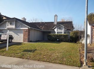 8015 Northern Oak Cir, Sacramento, CA 95828