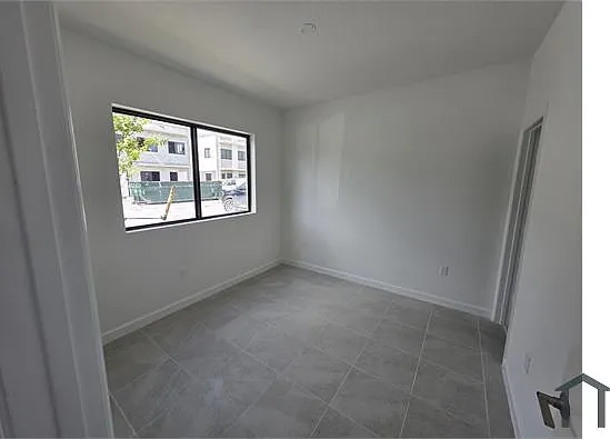 13847 SW 261st St — Photo 8