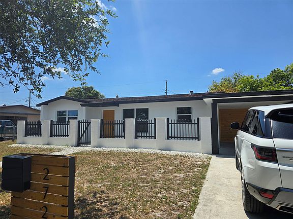 2nd image of 2720 NW 17th Street