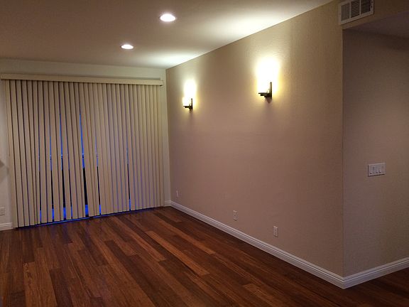 2nd image of 18600 Clark St Unit 105