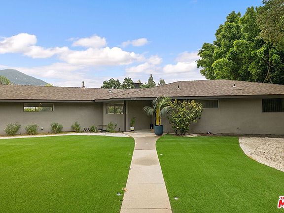 4th image of 1260 Sierra Madre Villa Ave