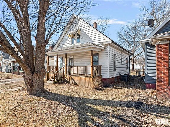 3rd image of 2205 S 11th St