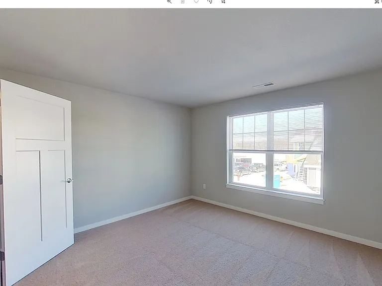 2002 American Eagle Dr #15 — Photo 22