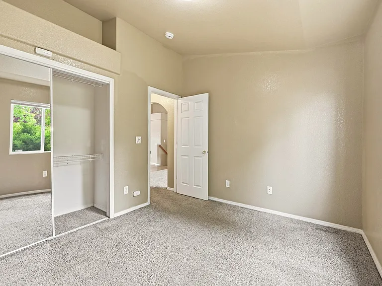 7266 Eagle Canyon Dr — Photo 19