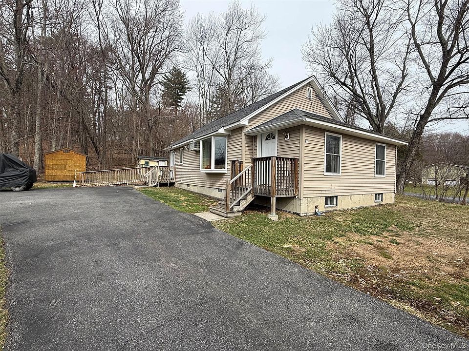 1st image of 27 Hardenburg Road