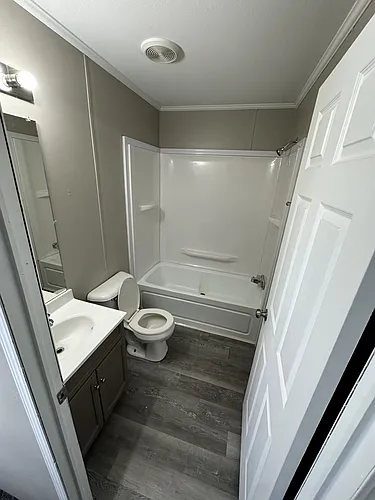 Floor plan 152