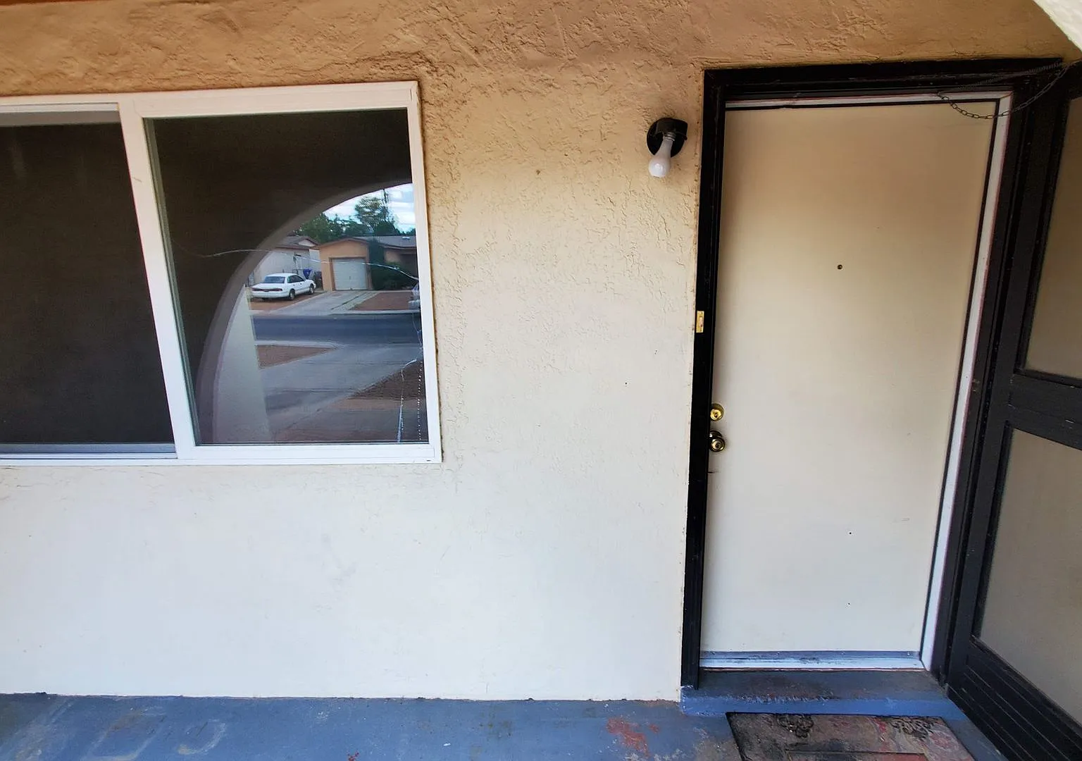 LCO Kilmer St 1309 — Photo 4