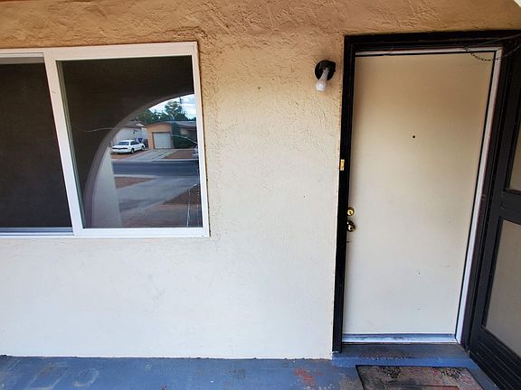 4th image of 1309 Kilmer St