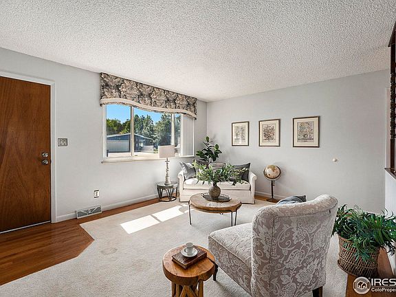 5th image of 621 36th Ave Ct